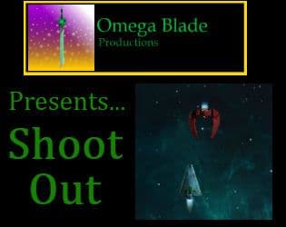 Shoot-Out