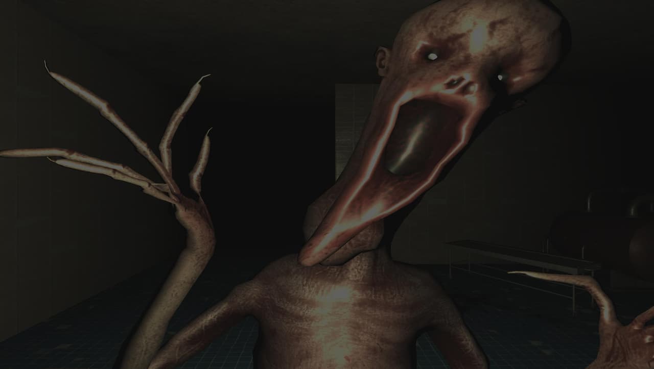 CrysWithin