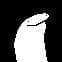 Flork