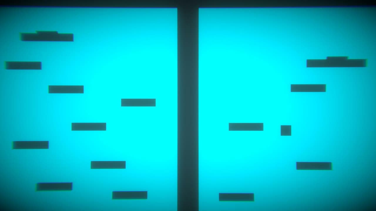 Switch Switch screenshot 5