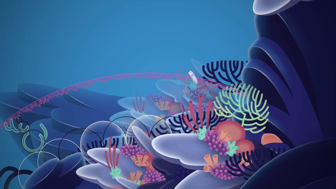 Onde screenshot 5
