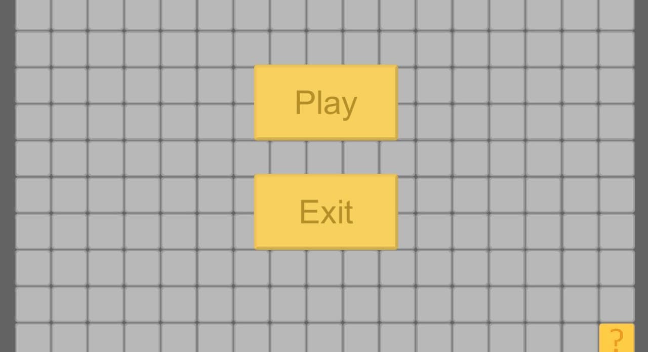 Tile (itch) screenshot 2
