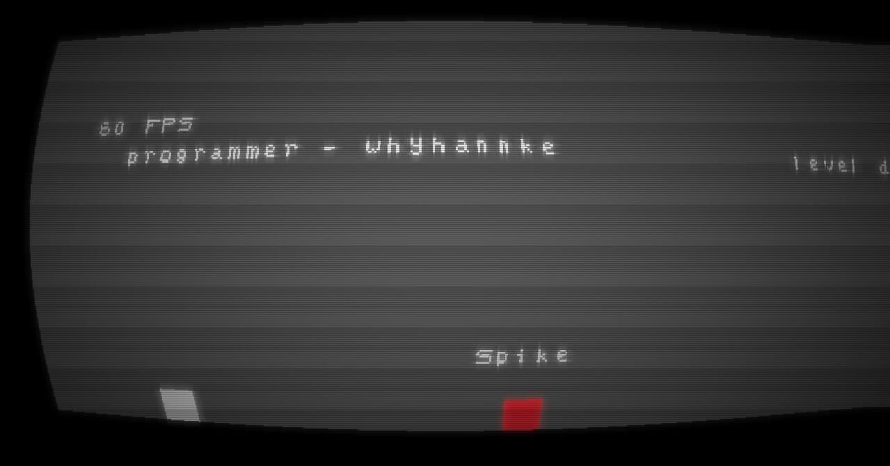 Alternate (WhyHannke) screenshot 3