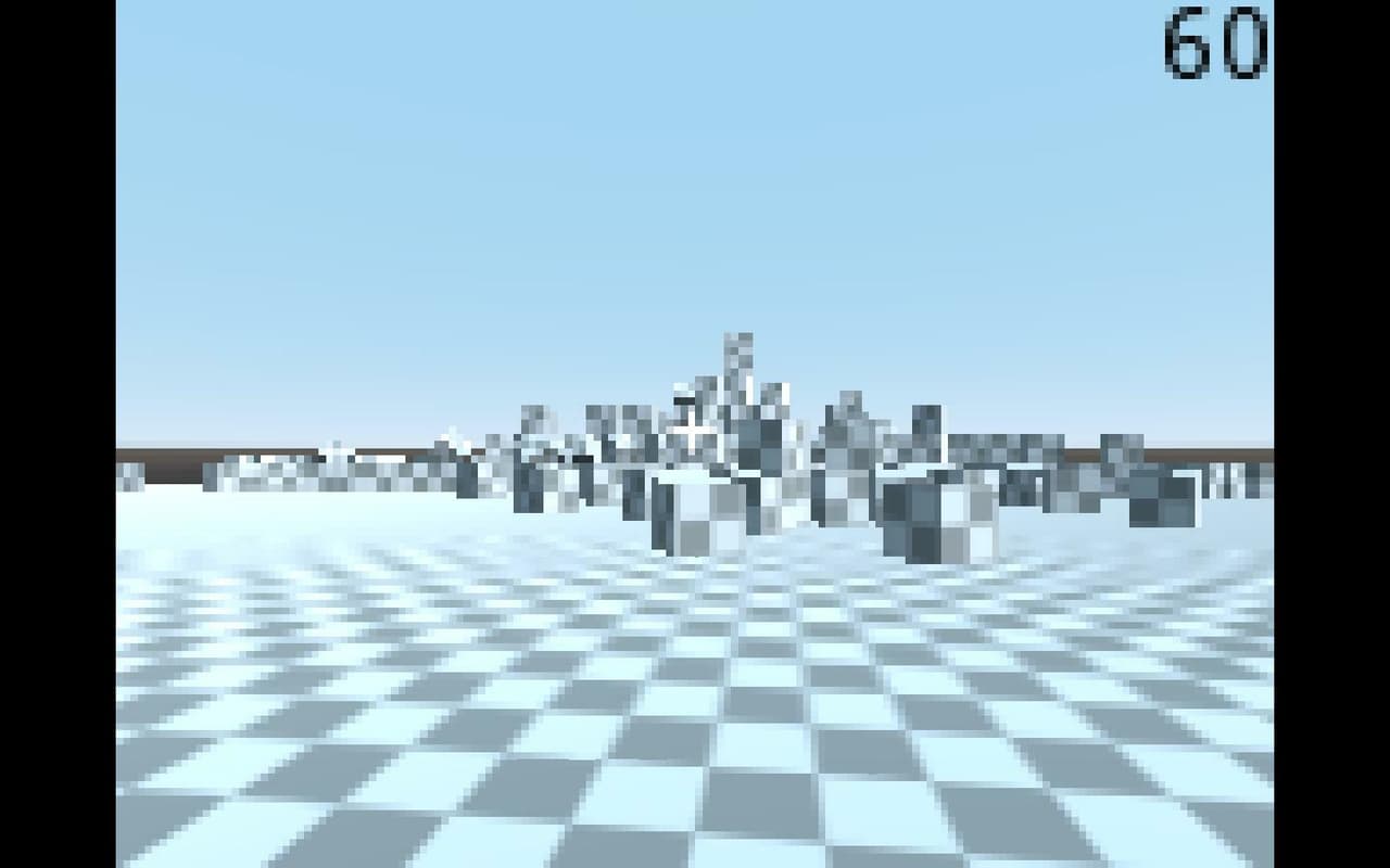Physics(1992)