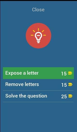 Math For Kids Addition screenshot 5