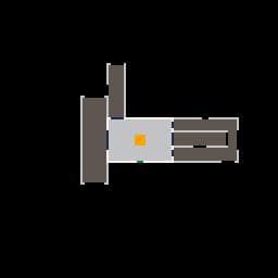 Euclid Was A Square
