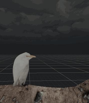 Cannon Fodder [WIP] screenshot 6