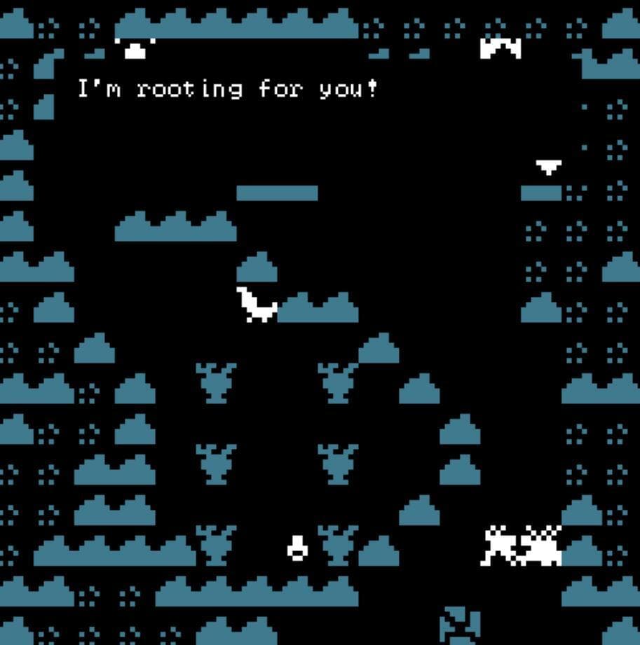 Biomerge Enigma screenshot 2