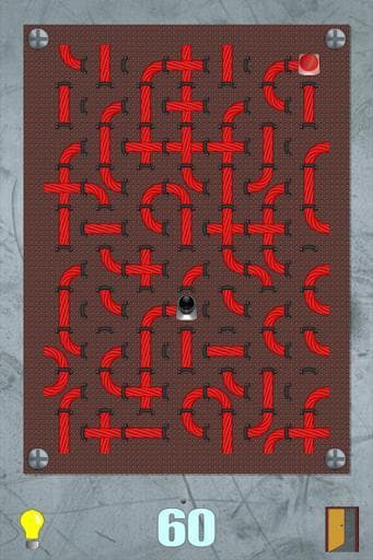 Control Box screenshot 3