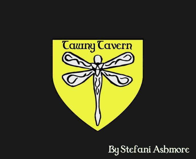 Tavern Story (steriotyper)