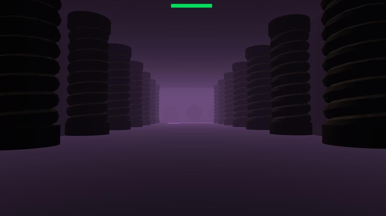 Mousemare screenshot 4