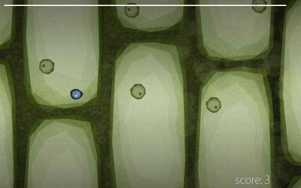 Cell.lerity