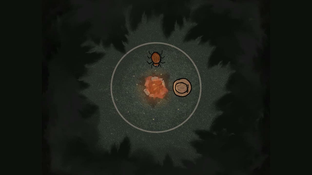 FIK screenshot 4