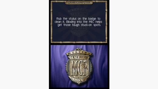 Mystery Case Files: MillionHeir screenshot 6