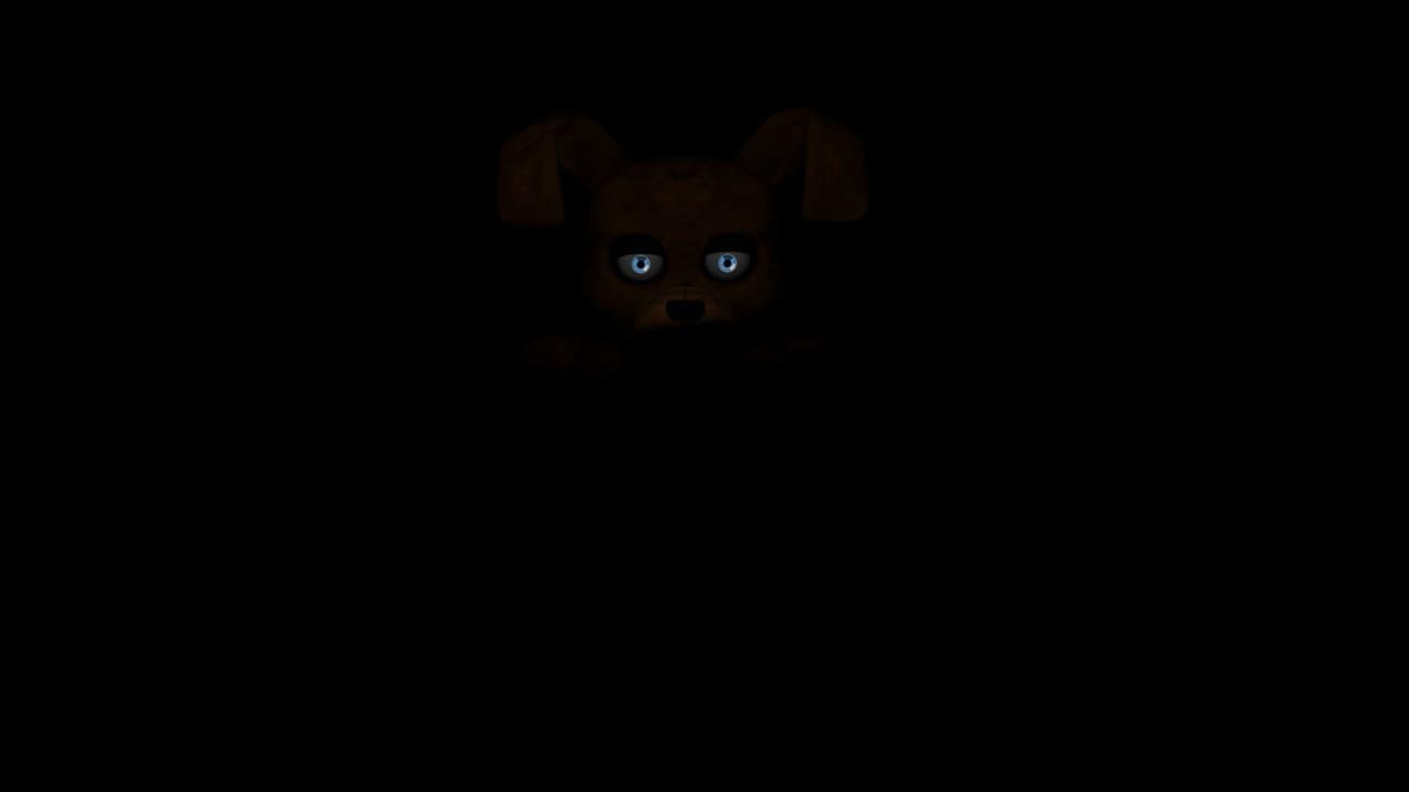 Jeffs Pizza (Official) screenshot 4