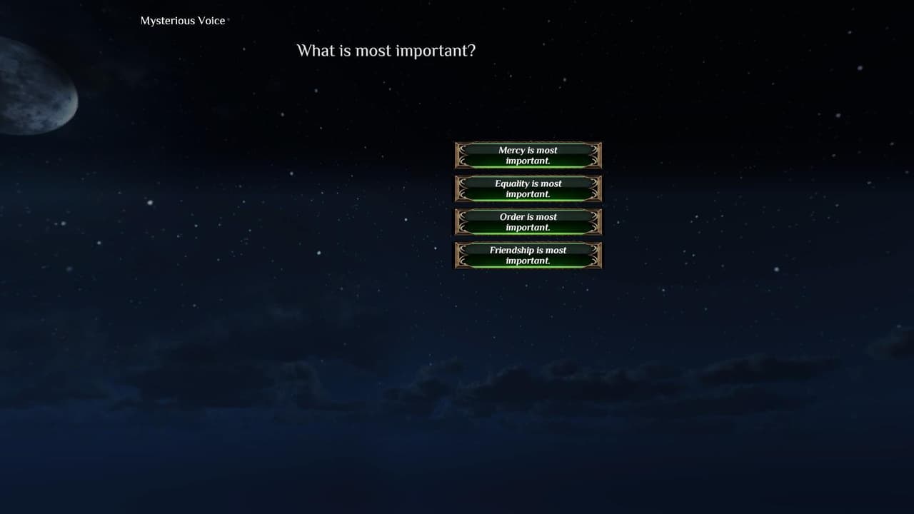 Project Caliber screenshot 2