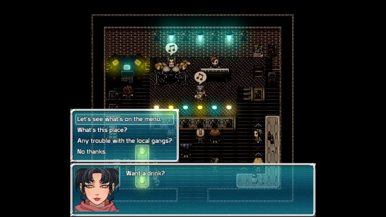 Collector (Ninjakillzu) screenshot 6