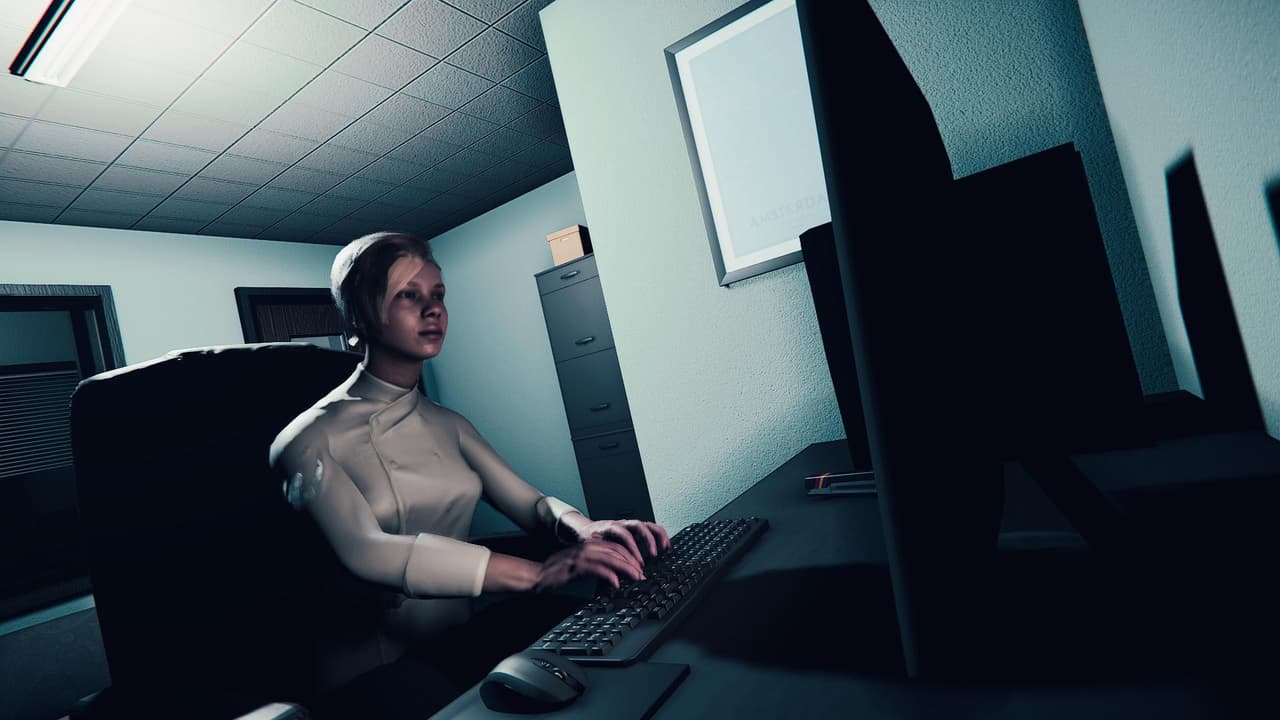 Until Lights Out screenshot 3