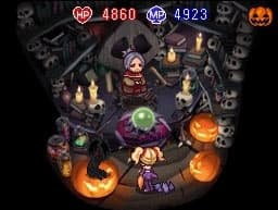 A Witchs Tale screenshot 4