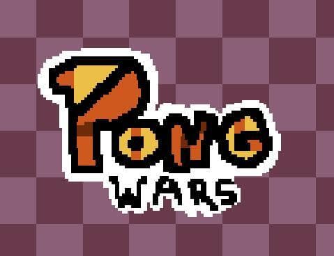 Pong wars (folhaslol)