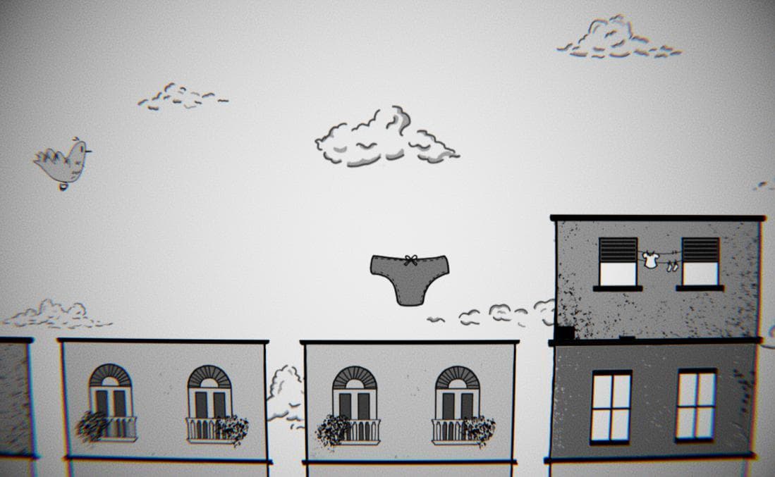 What the Feather screenshot 3