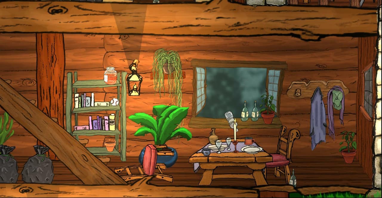Bill screenshot 5