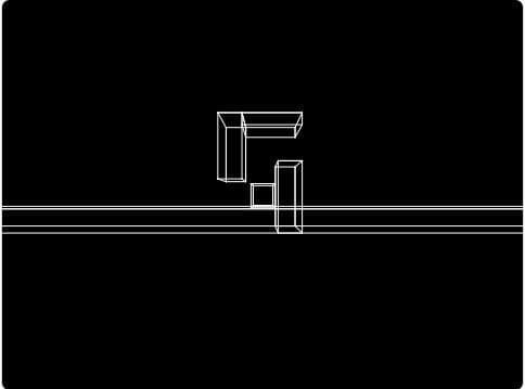 crazy mind reasons screenshot 2