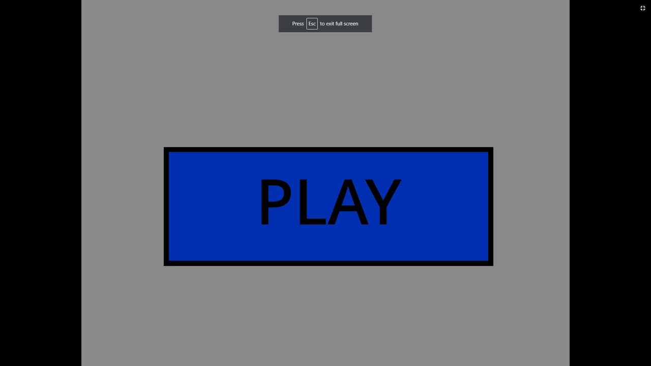 Pew Pew Maze screenshot 2