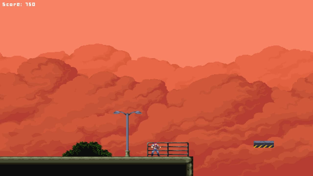Vaccine Hunter screenshot 2