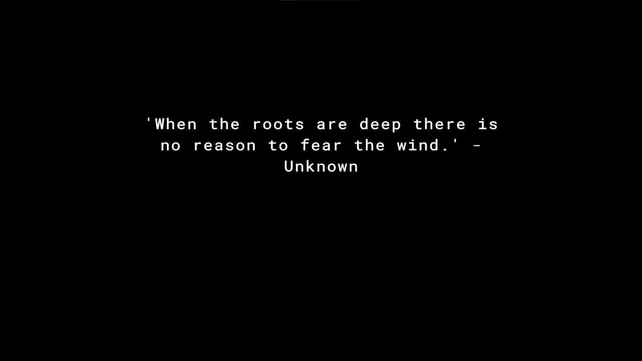Only the Roots Remain screenshot 2