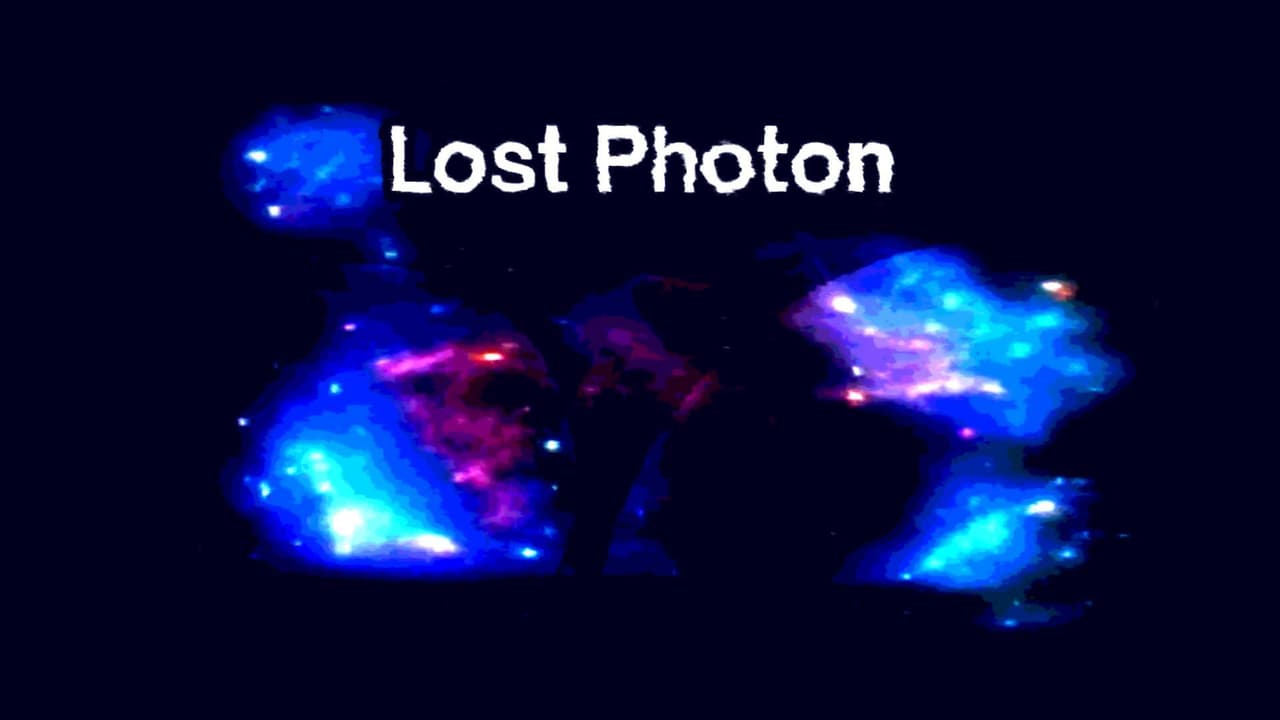 Lost Photon screenshot 5