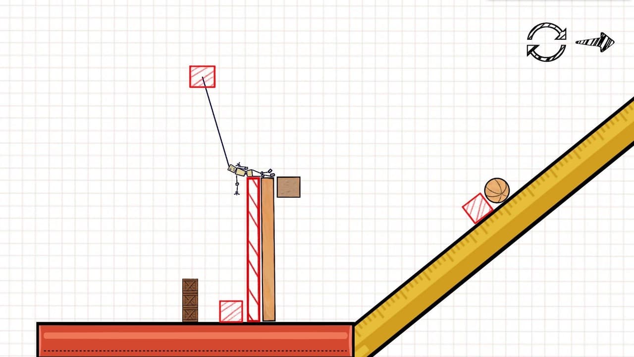Stickman go screenshot 4
