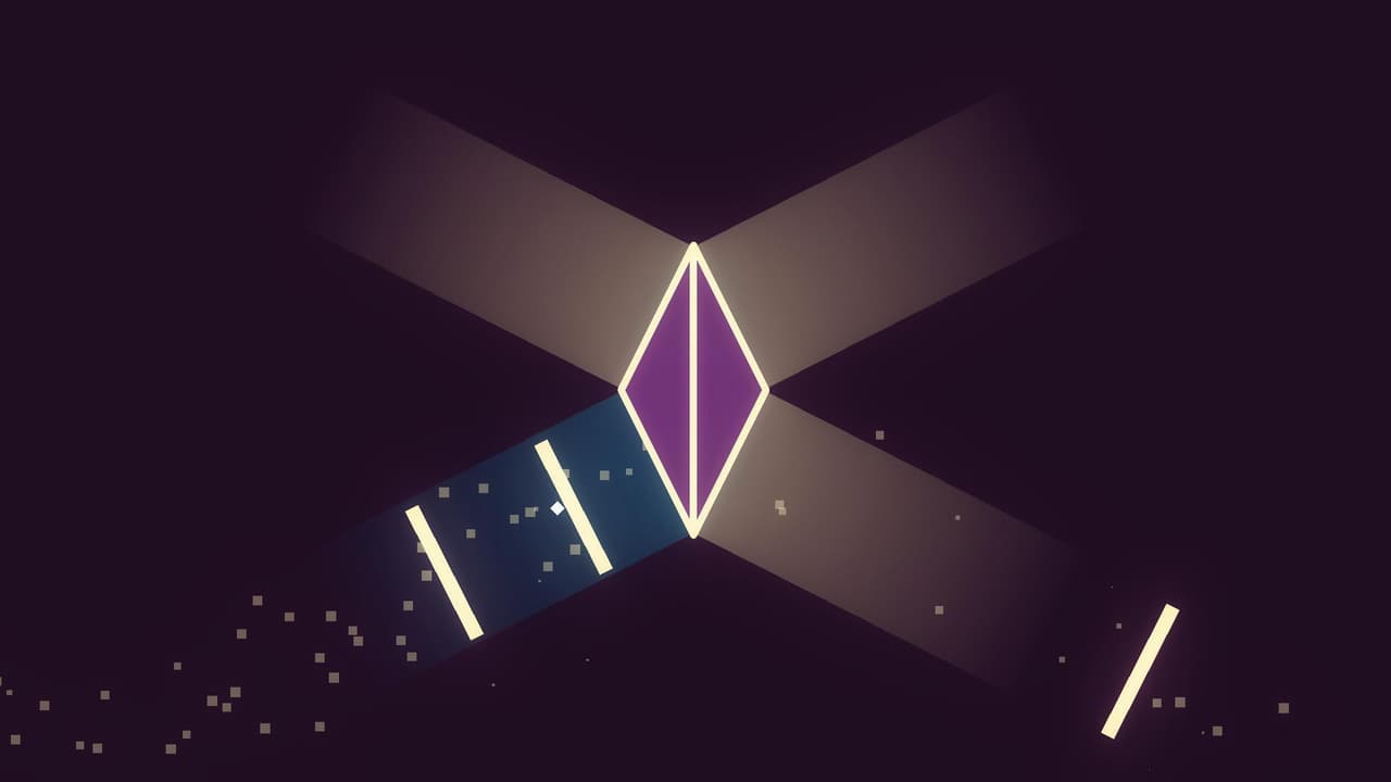 Octatune