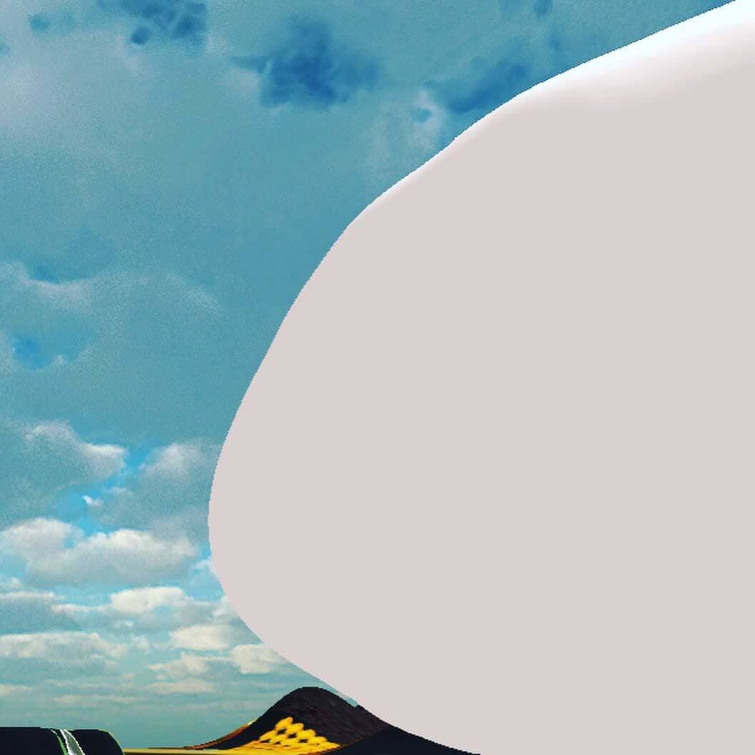 Wonderland (itch) (suvlish) screenshot 3