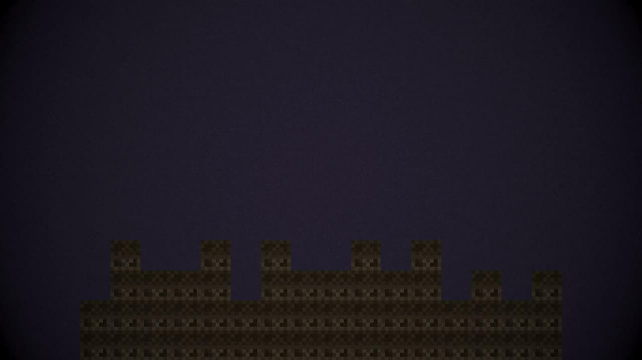 Zonks Adventure