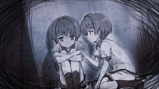 여름빛 노스탤지어 screenshot 6