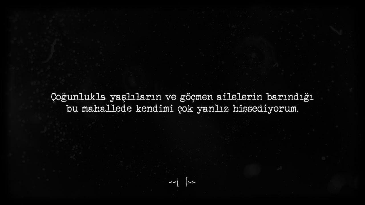 Bulbus de Villam Rumpitur screenshot 3