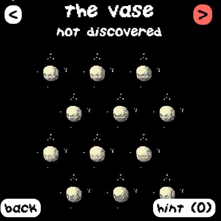 hex wizard screenshot 3