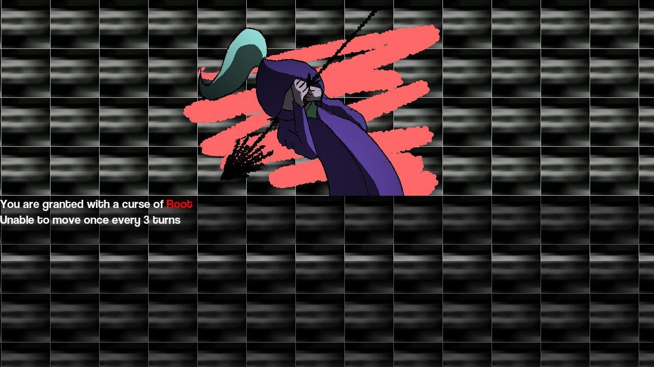 Depth Zero screenshot 5