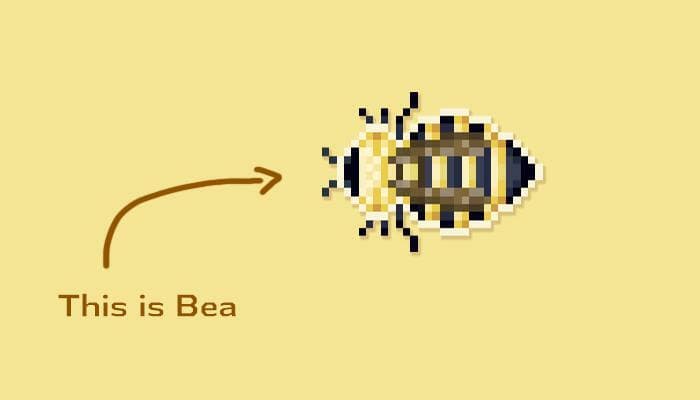 Bee Beesness screenshot 5