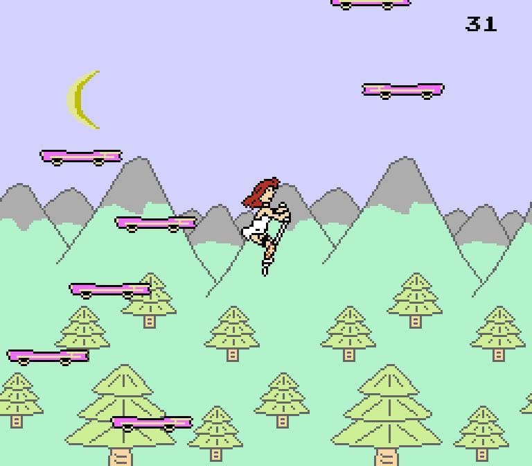 Action 53 Volume One Function 16: Streemerz Bundle screenshot 5