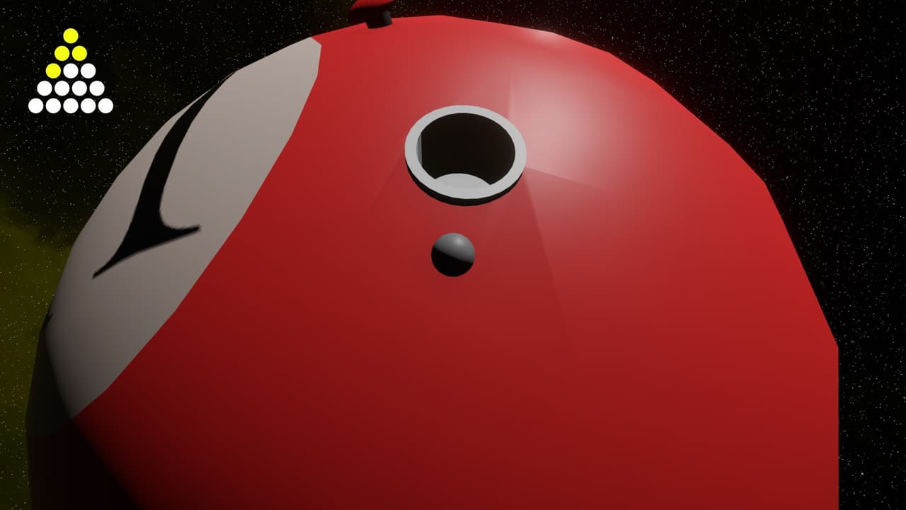 Poool screenshot 4