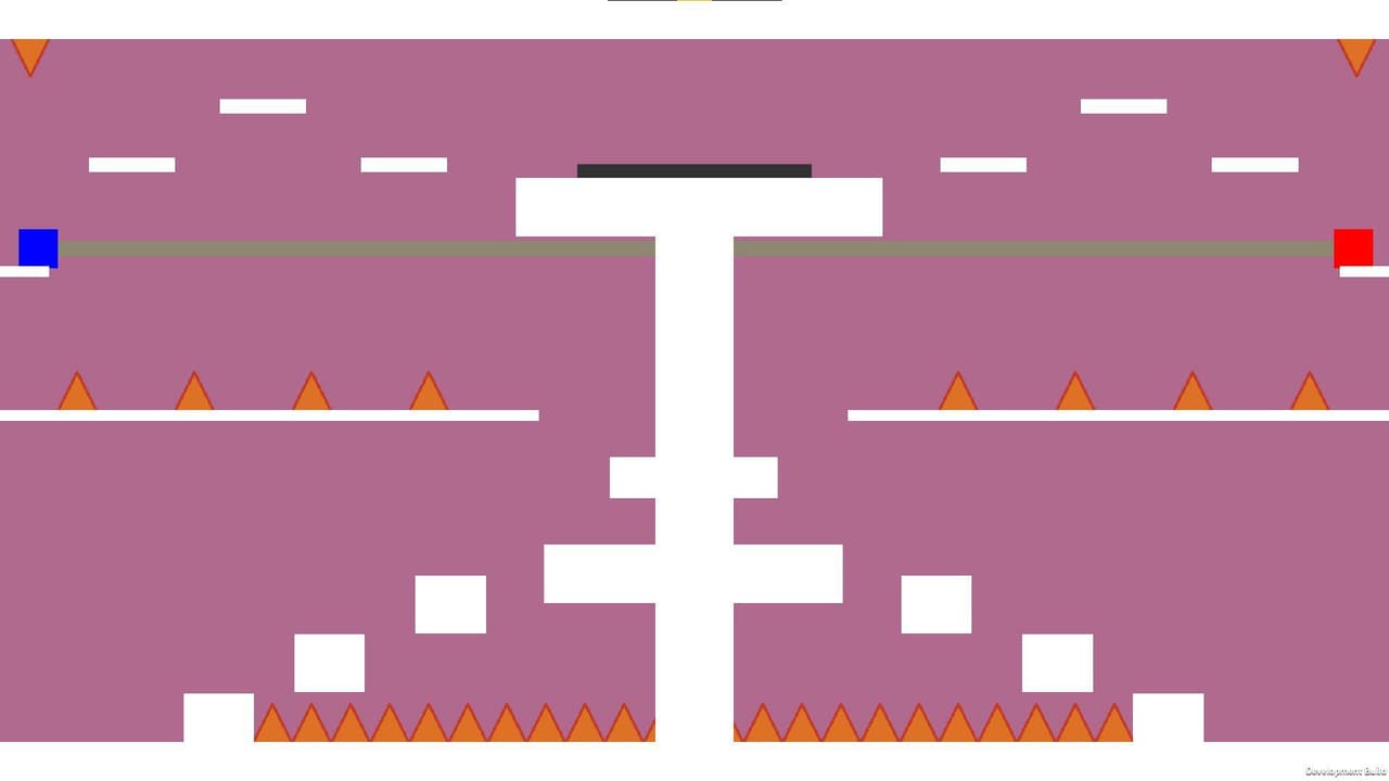 SquarD screenshot 3