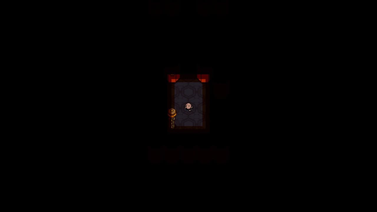 Mihirhas Legacy screenshot 6