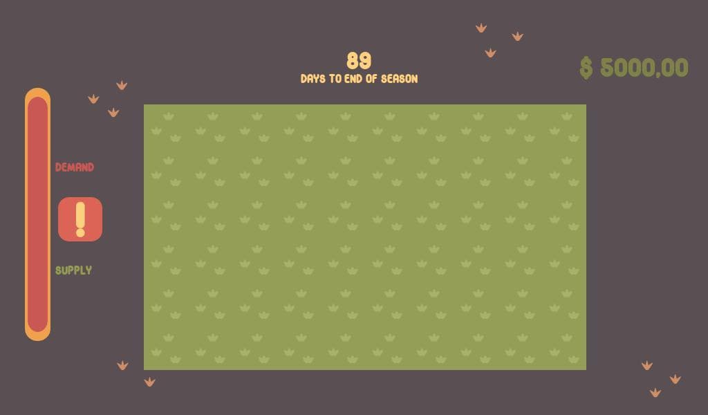 Tillage Fever screenshot 3