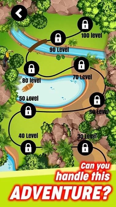 moto Banana: Bumni Race screenshot 4