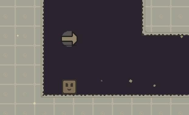 Control Trader screenshot 3