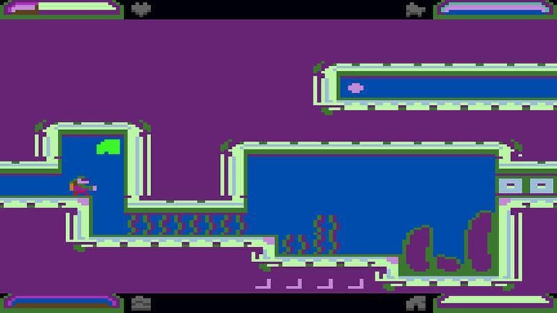 RGB BAY screenshot 6