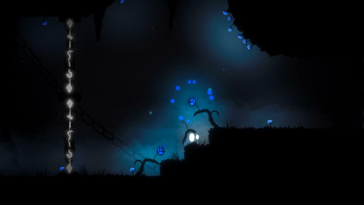 My Little Light screenshot 2