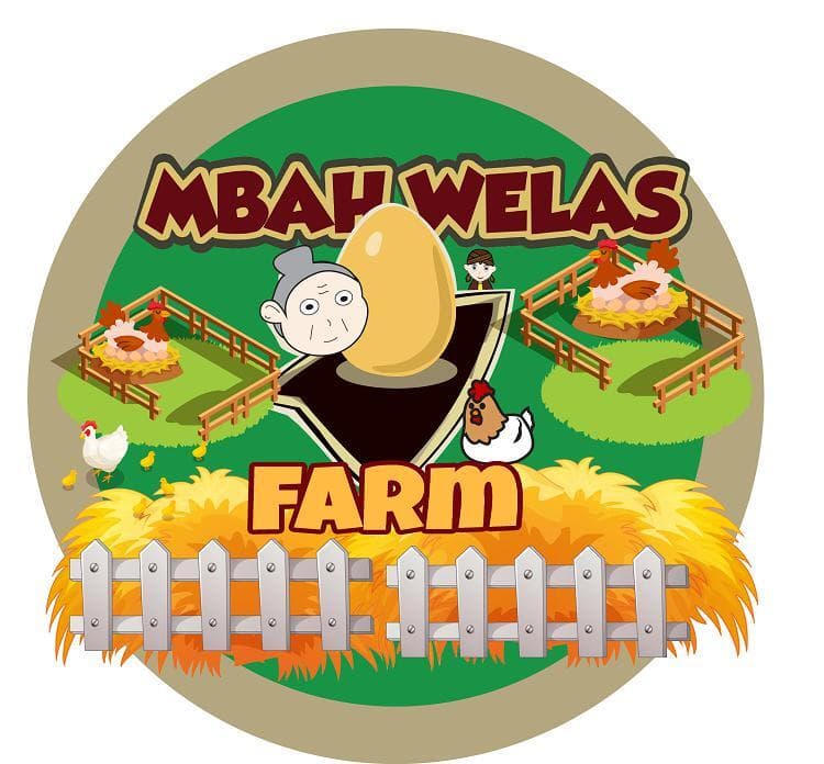 WELASFARM